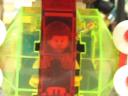 dscf0075.jpg