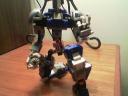 armature_2.jpg