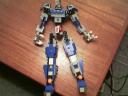 armature_3.jpg