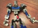 armature_4.jpg