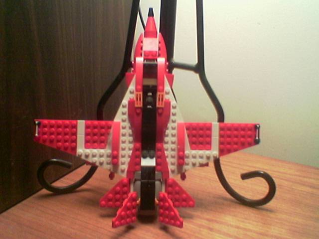 fighter_4.jpg