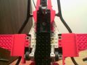 fighter_landing_gear.jpg