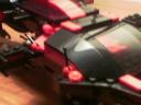 freighter_canopy_2.jpg
