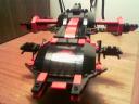 freighter_front.jpg