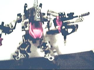 image038.jpg