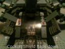 rdx-49_final_cockpit_2.jpg