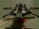 rdx-49_final_infiltrator_mode_front_profile.jpg