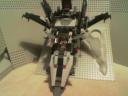 rdx-49_final_landing_mode.jpg
