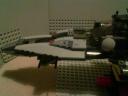 rdx-49_final_nose_profile.jpg