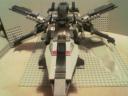 rdx-49_final_profile.jpg