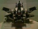 rdx-49_final_rear_view.jpg