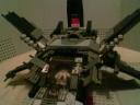 rdx-49_final_top_bar_retracted.jpg