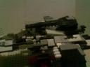 rdx-49_final_top_shield_bar_down.jpg