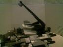 rdx-49_final_top_shield_bar_folding_down.jpg