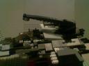 rdx-49_final_top_shield_bar_folding_down_2.jpg