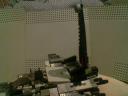 rdx-49_final_top_shield_bar_upright.jpg
