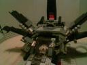 rdx-49_final_wings_folding_up.jpg
