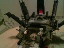 rdx-49_final_wings_folding_up_2.jpg