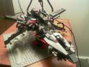 rdx-49_mkii__final.jpg