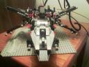 rdx-49_mkii_final_front_view.jpg