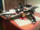 rdx-49_mkii_final_left_profile.jpg