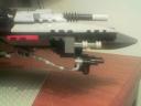 rdx-49_mkii_final_nose_armaments.jpg