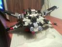 rdx-49_mkii_final_rear.jpg