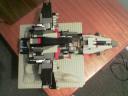 rdx-49_mkii_final_top.jpg