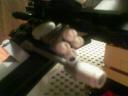 rdx-49_mkii_final_underslung_missile_pod.jpg