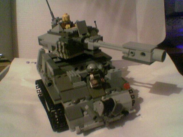 tank2.jpg