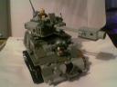 tank2.jpg