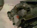 tank3.jpg