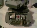 tank4.jpg
