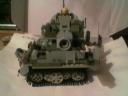 tank5.jpg