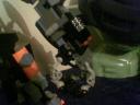 xl248_final_left_arm_and_fist.jpg