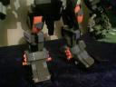 xl248_final_leg_shift_mode_2.jpg