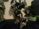 xl248_final_mode_2_pose.jpg