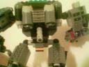 xl248_wip_back.jpg