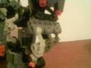 xl248_wip_fist.jpg