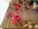 lost_moonbase_pics_1.jpg