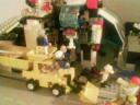 lost_moonbase_pics_5.jpg