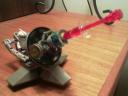 port_ion_cannon2.jpg
