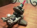 port_ion_cannon3.jpg