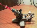 portable_ion_cannon.jpg