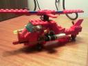 small_heli_left.jpg