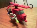 small_heli_right.jpg