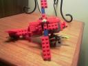 small_heli_top.jpg