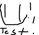 test.tif