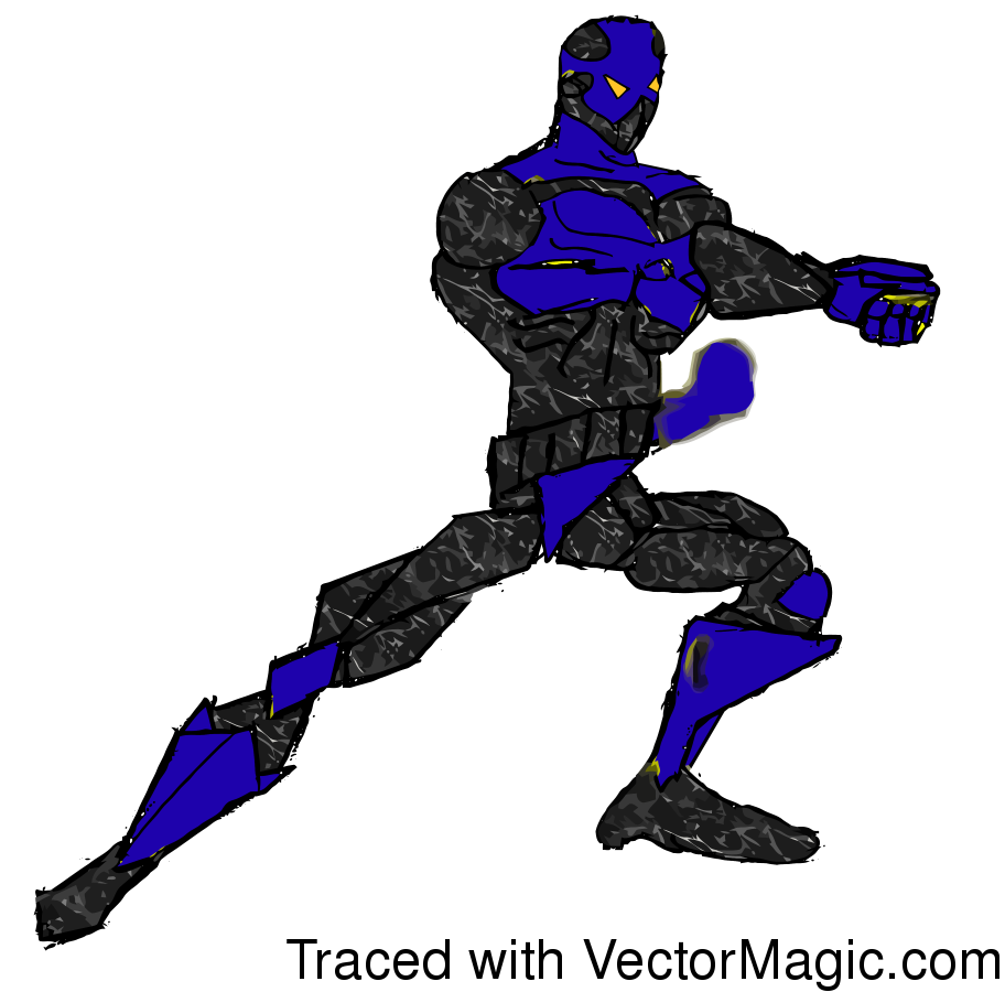 blue__boy_vectorized_free.png
