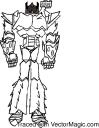 dron_touchupskelton_vectorized_free.png